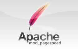 mod_pagespeed-in-apache