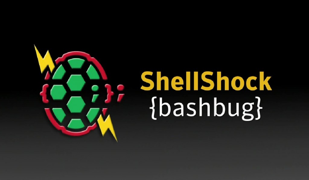 shell-shock